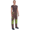8963974496286-03520077_MAX_NEO_LADY_pants_brown-green_model_CERVA 122020_18998.tif.png